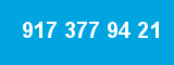917 377 94 21
